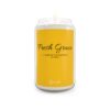 Fresh Grace Christian Candles