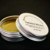 Twisted Winter Pain Salve