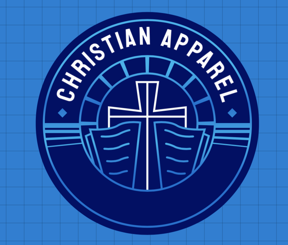 Christian Apparel