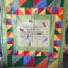 Childs Blanket