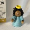 Mini Angel Ornament