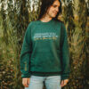 Esther 4:14 Women's Sweatshirt