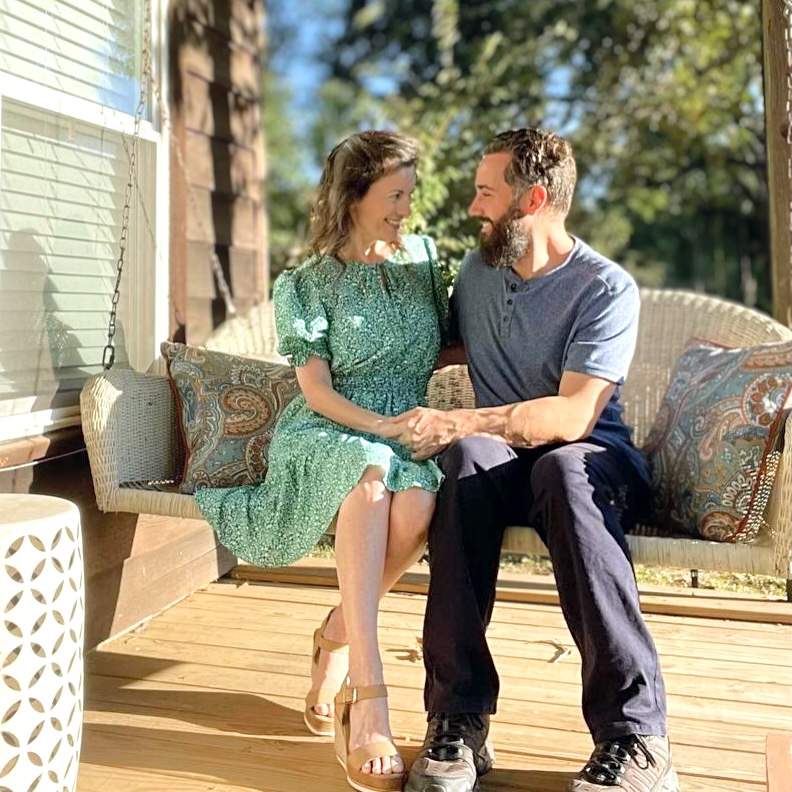 Marriage Coaching: 6 Months Unlimited Sessions + Custom Love Song