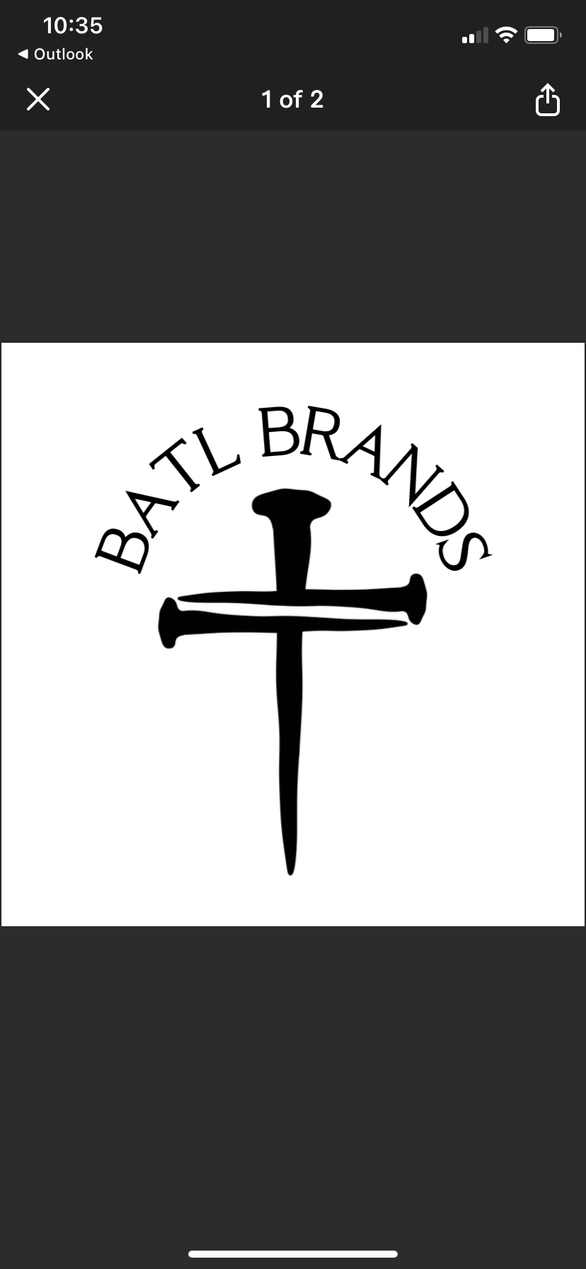 BATL Brands