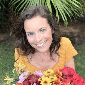 Marriage Coaching: 6 Months Unlimited Sessions + Custom Love Song - Image 2