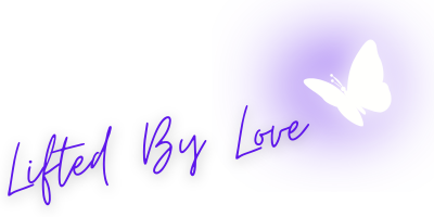 Lifted By Love