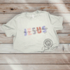 Jesus ~ The Way ~ The Truth ~ The Life John 14:6