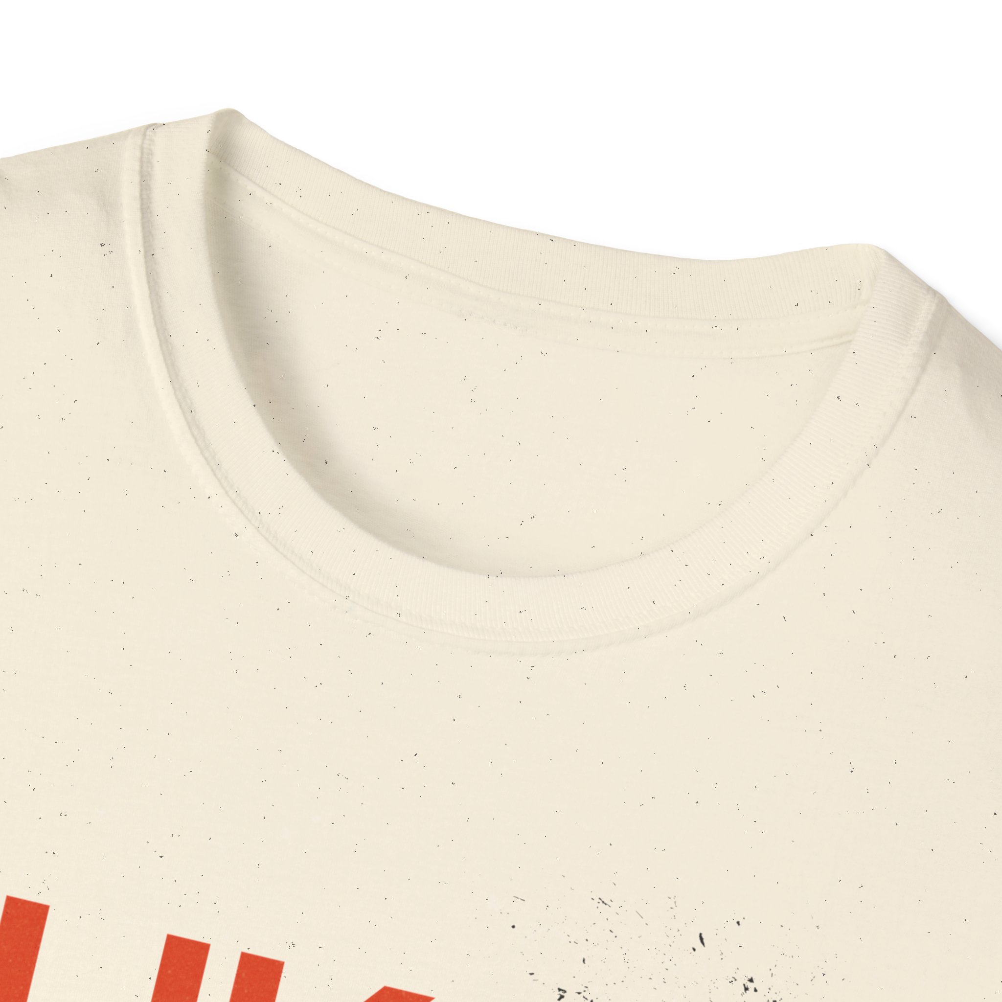 Luke 22:20 Unisex Soft Style Easter Christian T-Shirt - Image 31