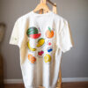 Fruit of the Spirit Tee