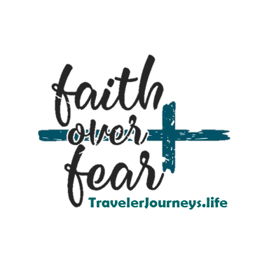 Traveler Journeys