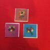 Note Cards