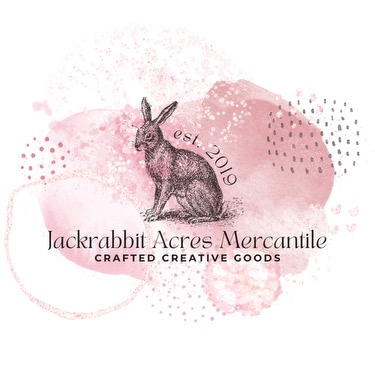 Jackrabbit Acres Mercantile