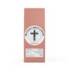 Heavenly Brew Coffee Blend (Medium Roast)