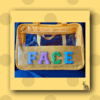 Face bag