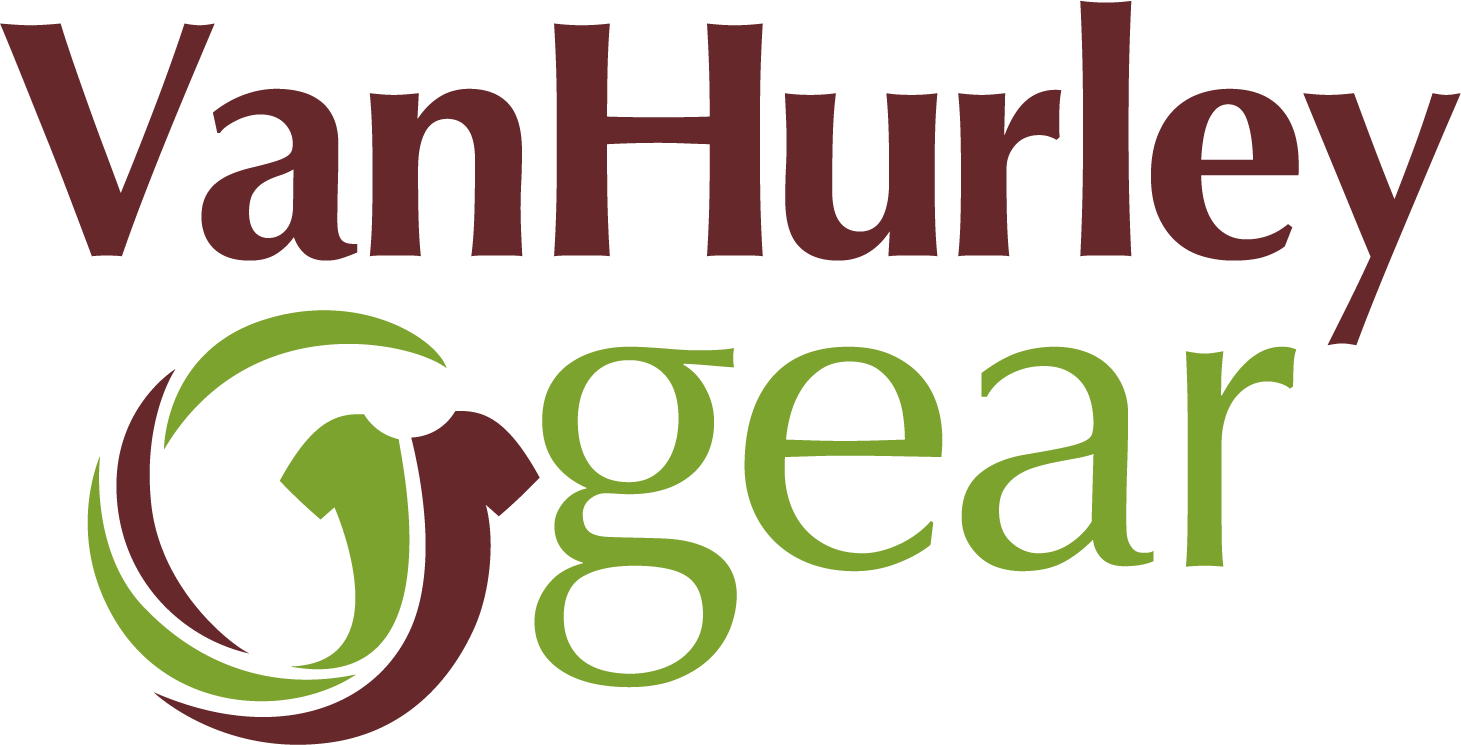 VanHurley Gear