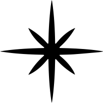 The Christian Journal Co