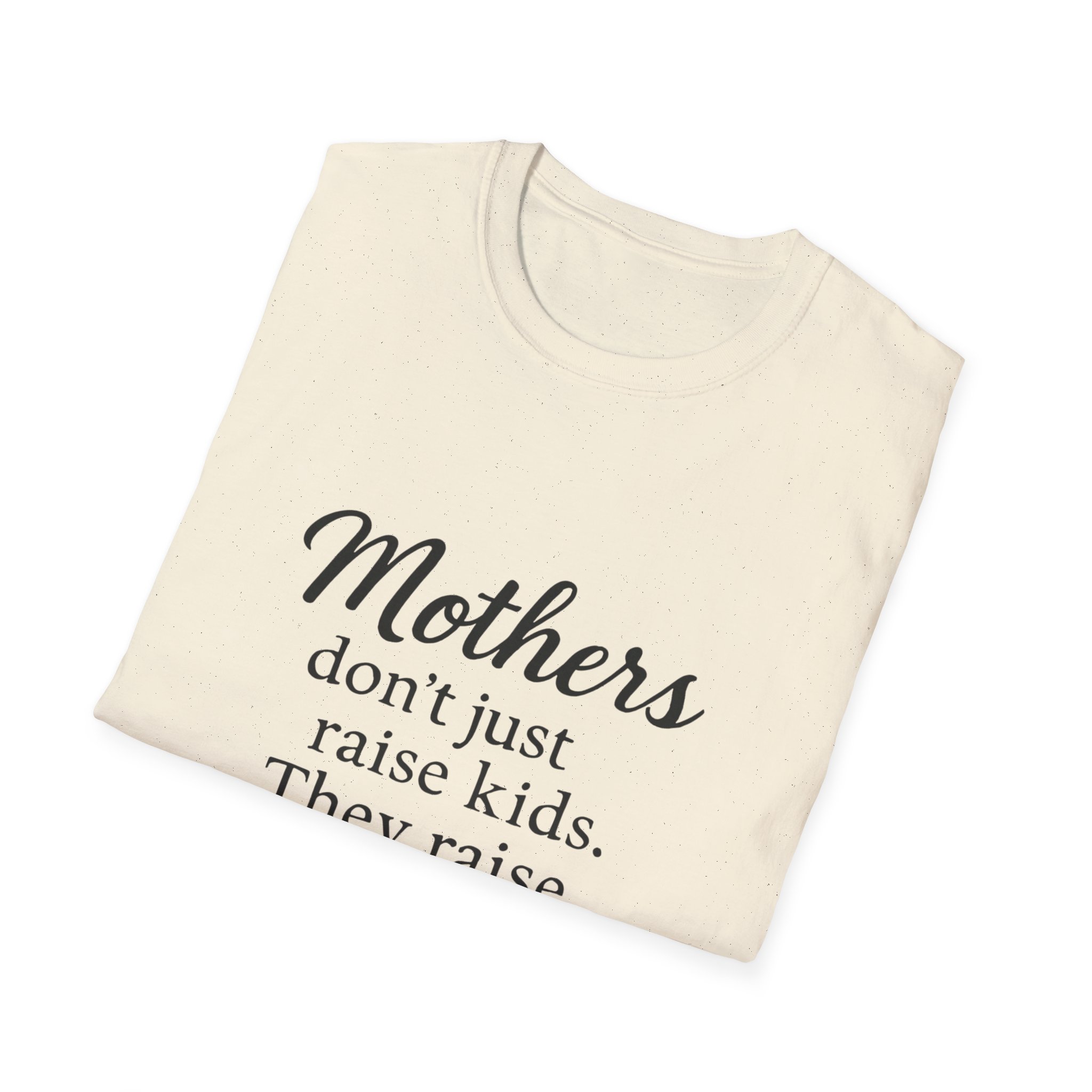 Personalized Mothers Don’t Just Raise Kids. They Raise Kingdoms. - Image 53
