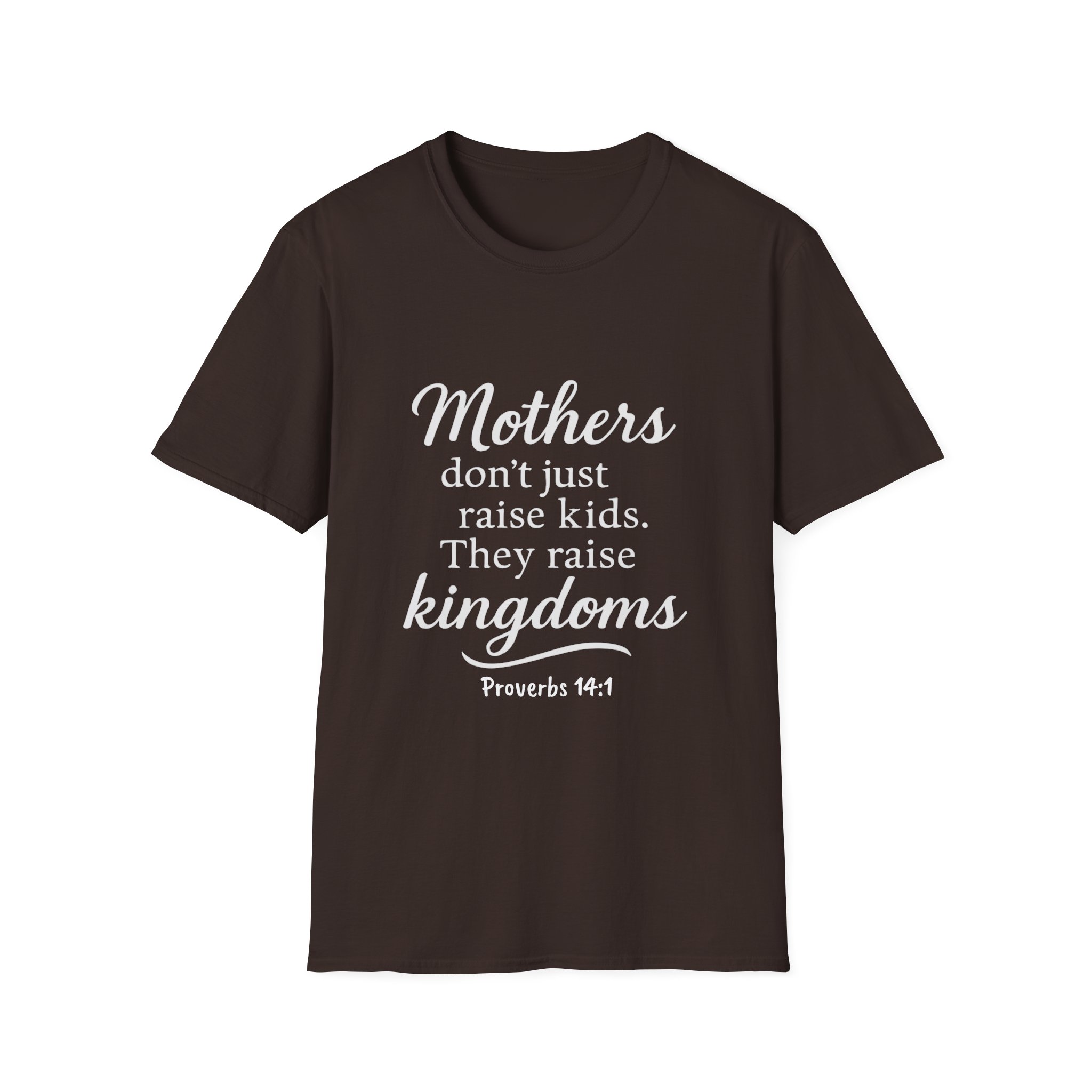 Personalized Mothers Don’t Just Raise Kids. They Raise Kingdoms. - Image 82