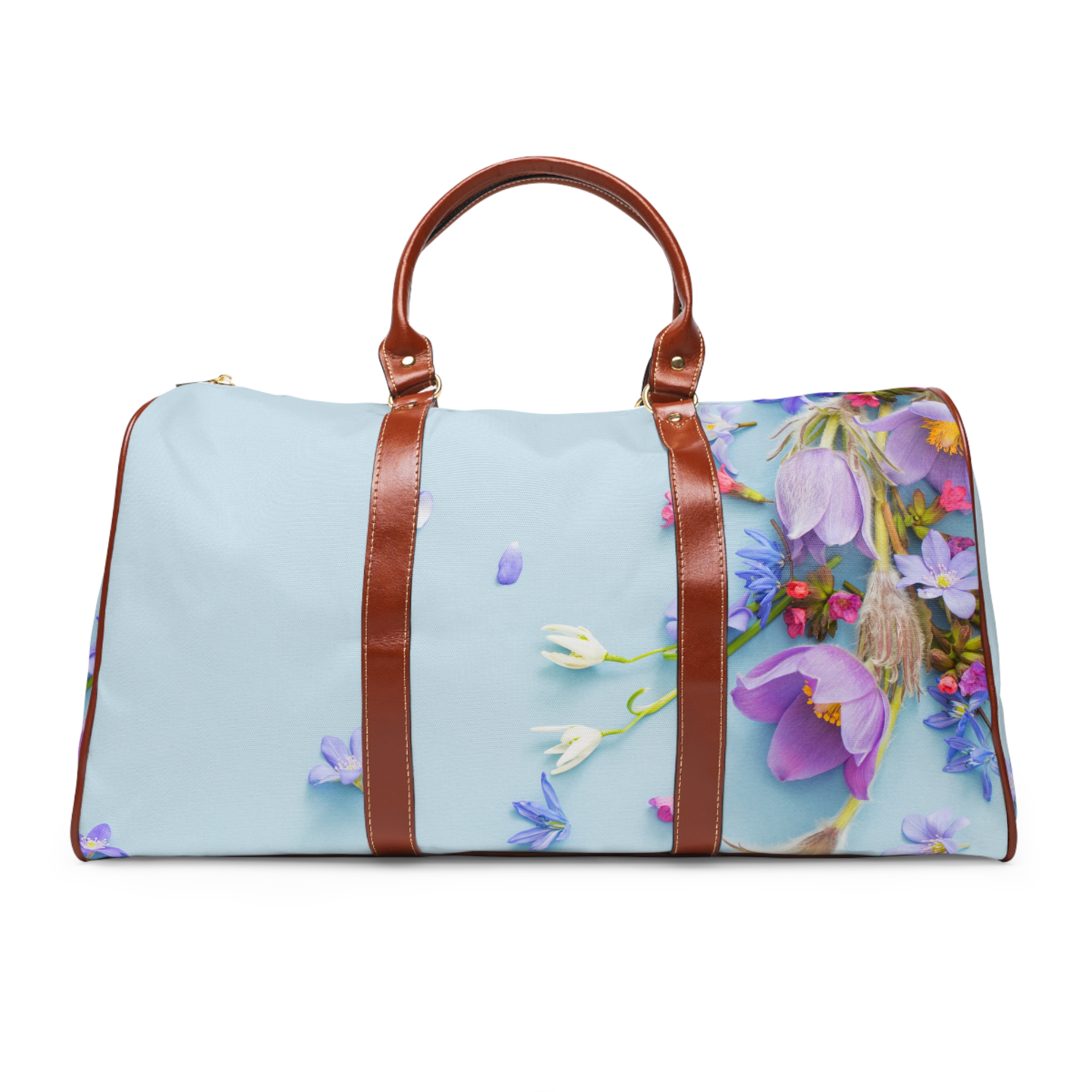 Waterproof Travel Bag - Image 2