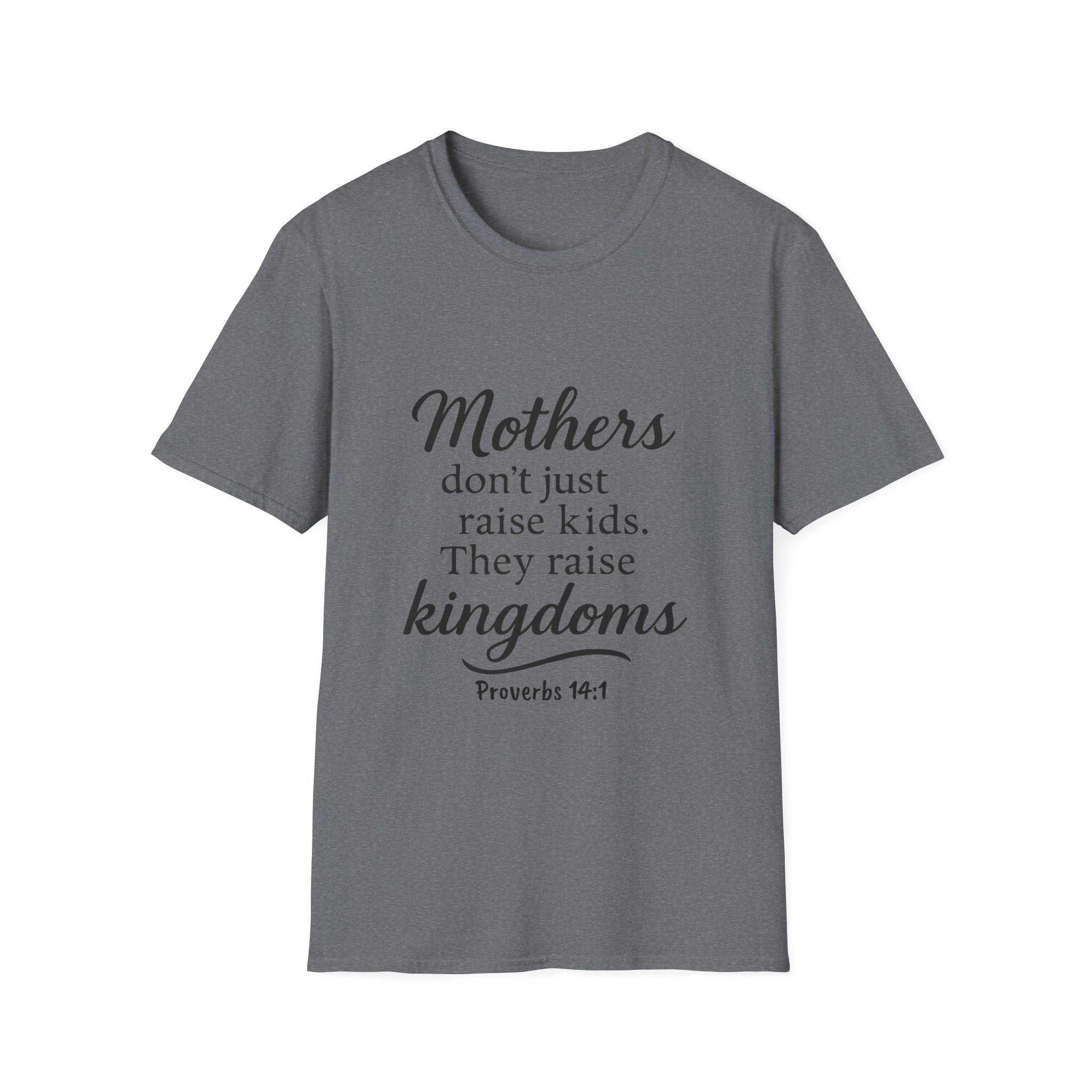 Personalized Mothers Don’t Just Raise Kids. They Raise Kingdoms. - Image 98