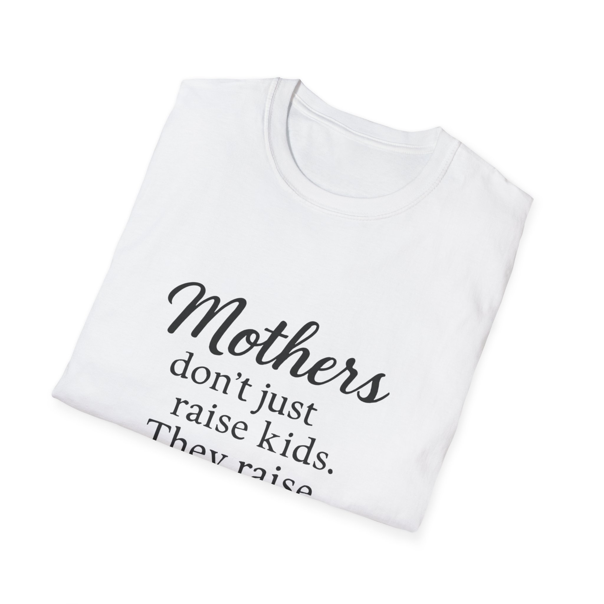 Personalized Mothers Don’t Just Raise Kids. They Raise Kingdoms. - Image 20