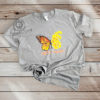 Perfectly Imperfect ~ Romans 12:2 T-Shirt