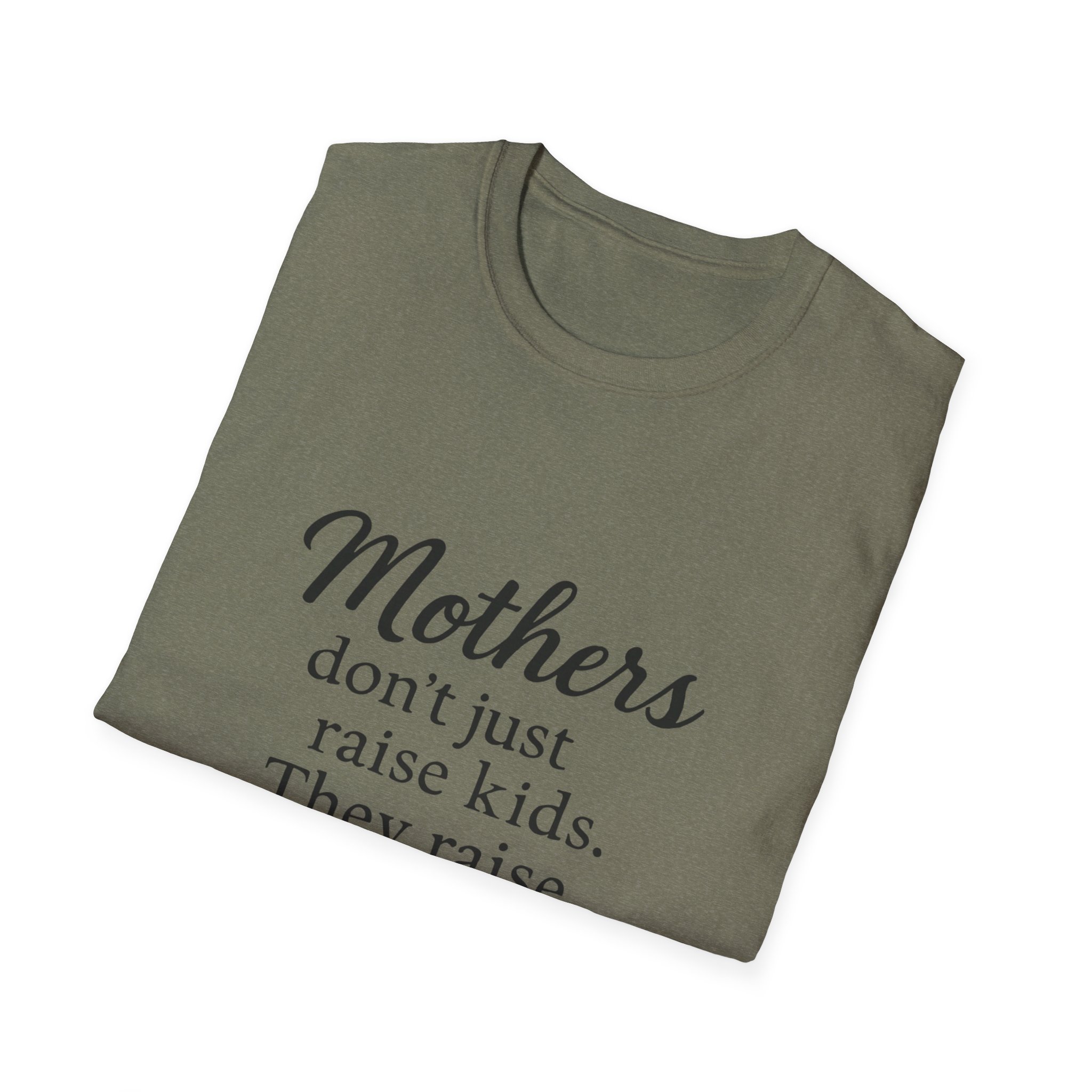 Personalized Mothers Don’t Just Raise Kids. They Raise Kingdoms. - Image 93