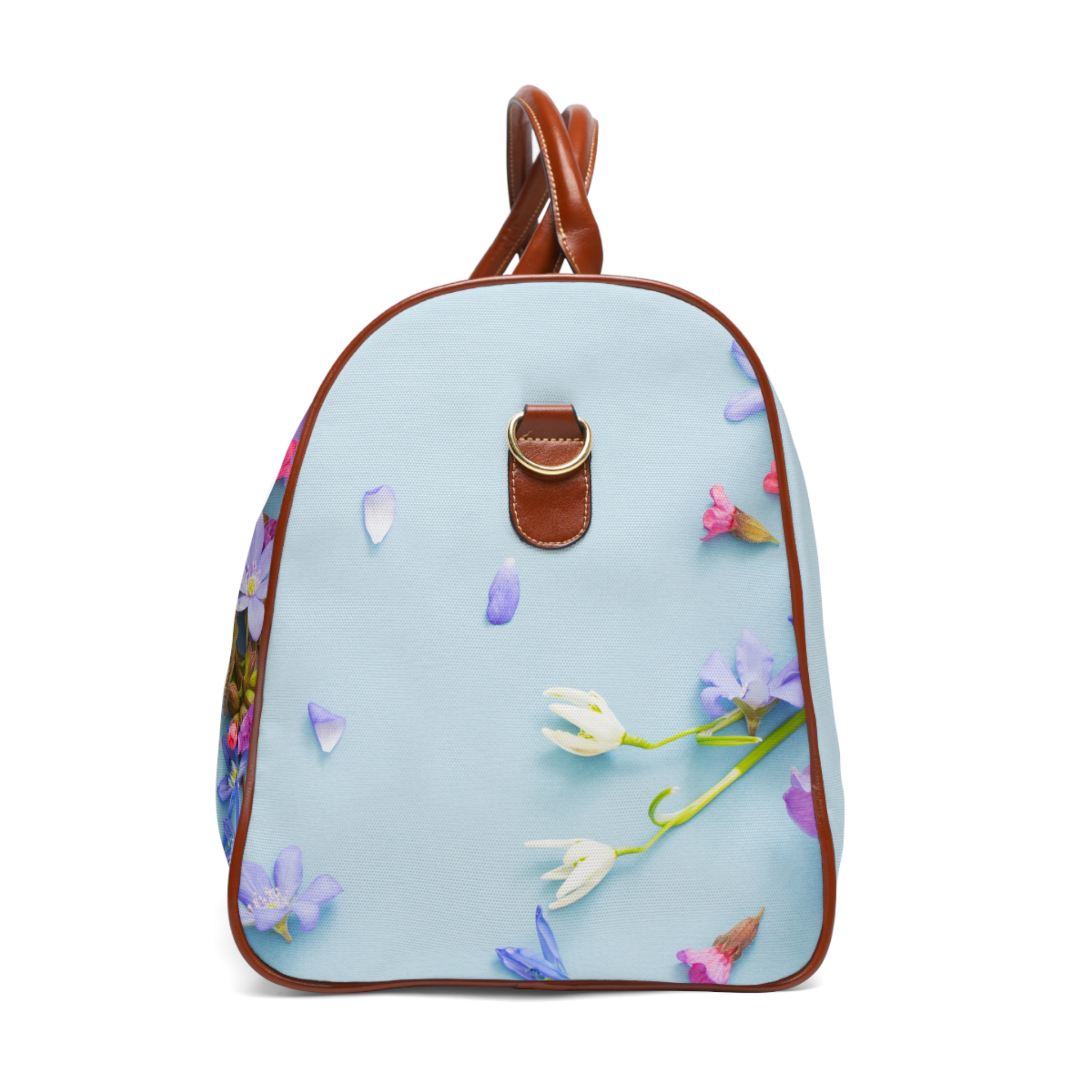 Waterproof Travel Bag - Image 3