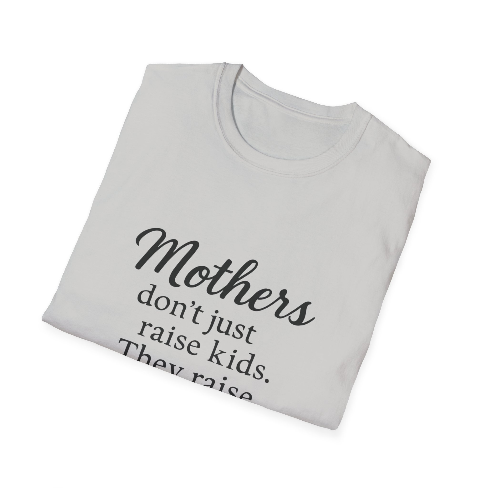 Personalized Mothers Don’t Just Raise Kids. They Raise Kingdoms. - Image 45