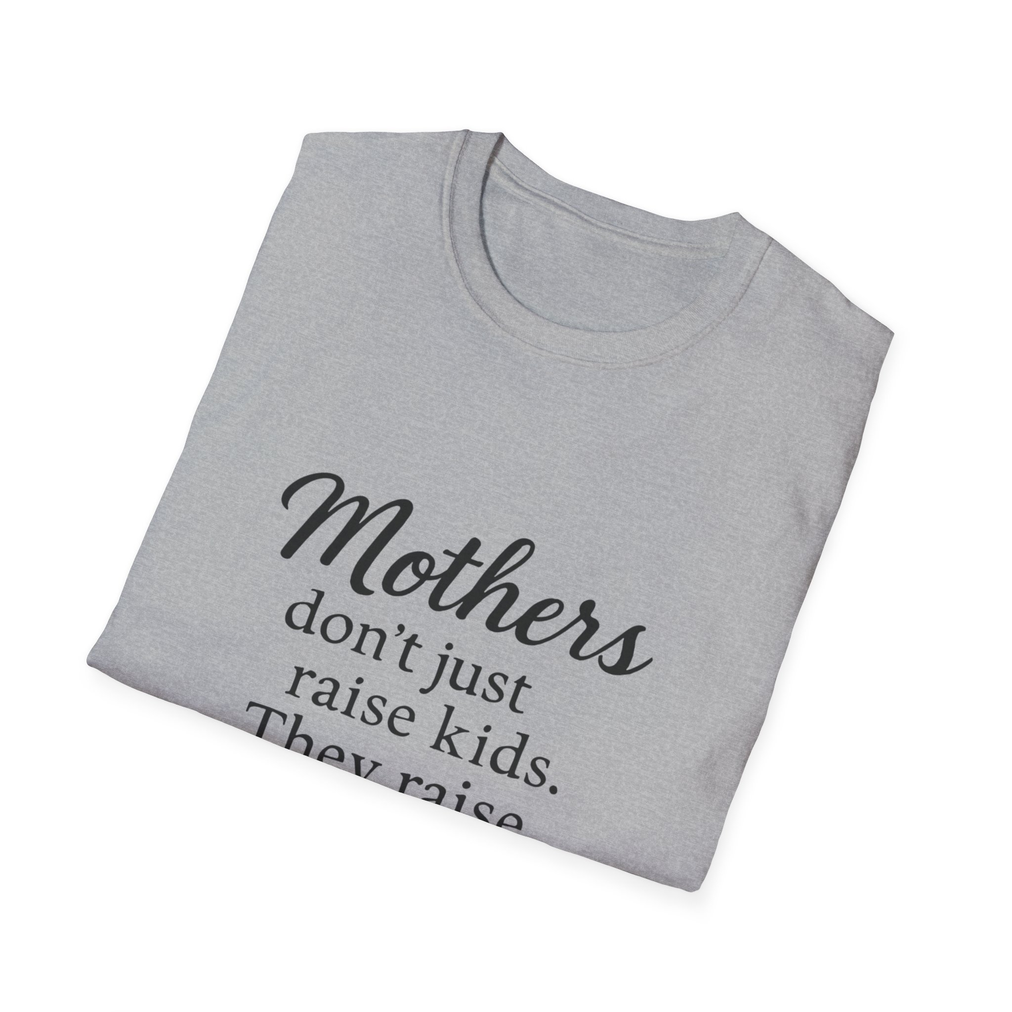 Personalized Mothers Don’t Just Raise Kids. They Raise Kingdoms. - Image 77