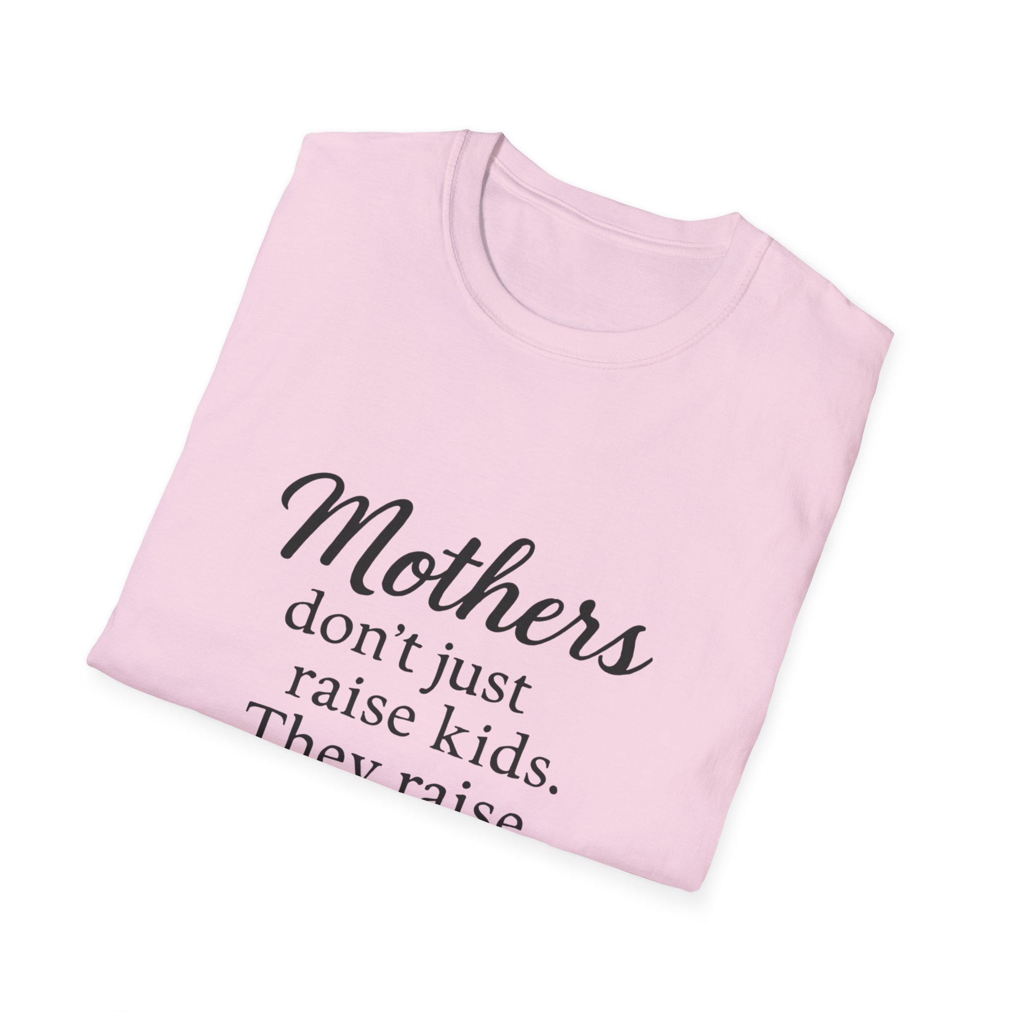 Personalized Mothers Don’t Just Raise Kids. They Raise Kingdoms. - Image 13