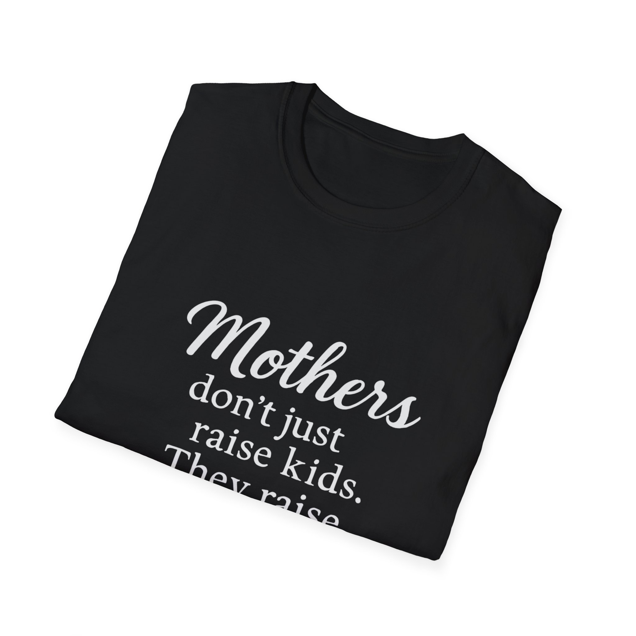 Personalized Mothers Don’t Just Raise Kids. They Raise Kingdoms. - Image 29