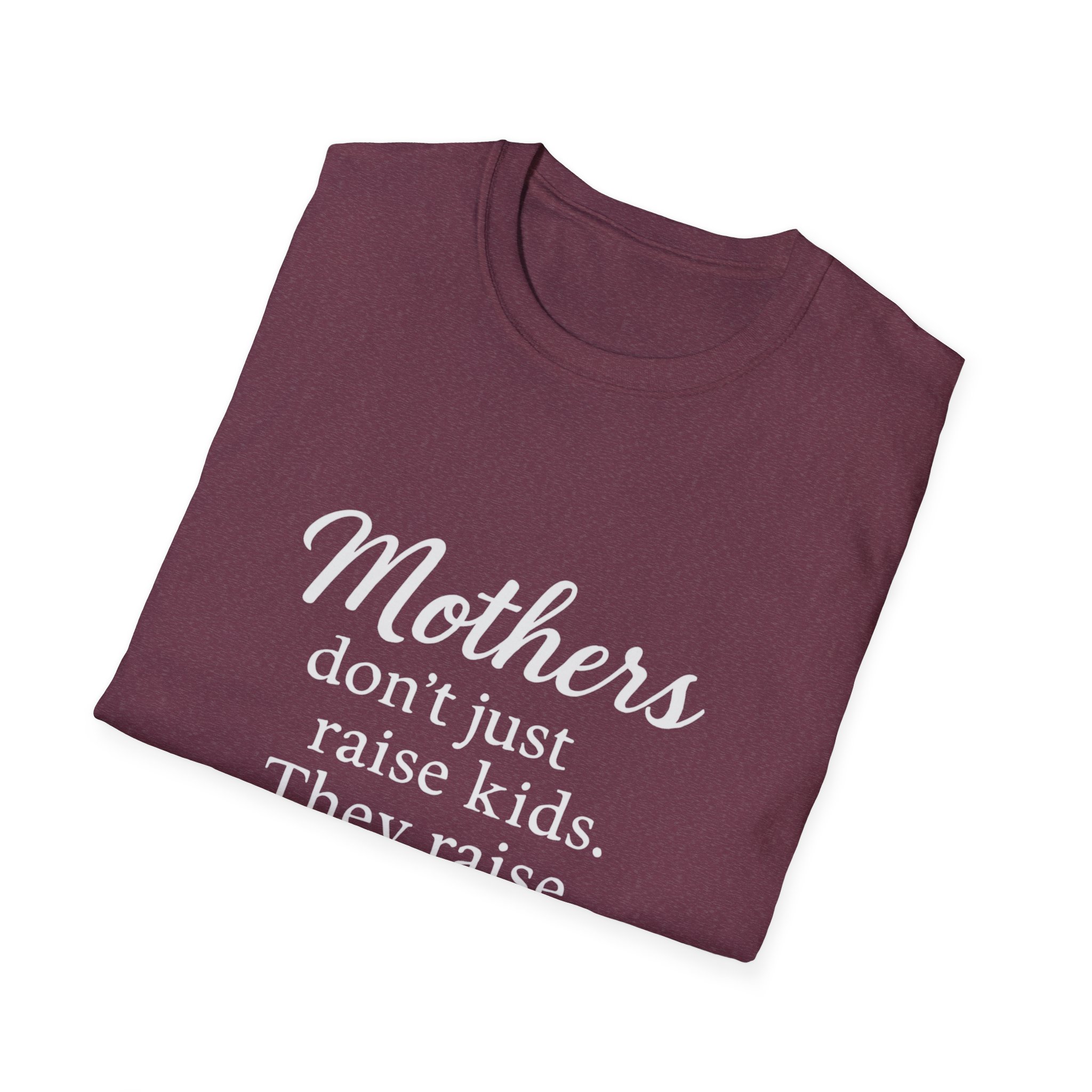 Personalized Mothers Don’t Just Raise Kids. They Raise Kingdoms. - Image 109