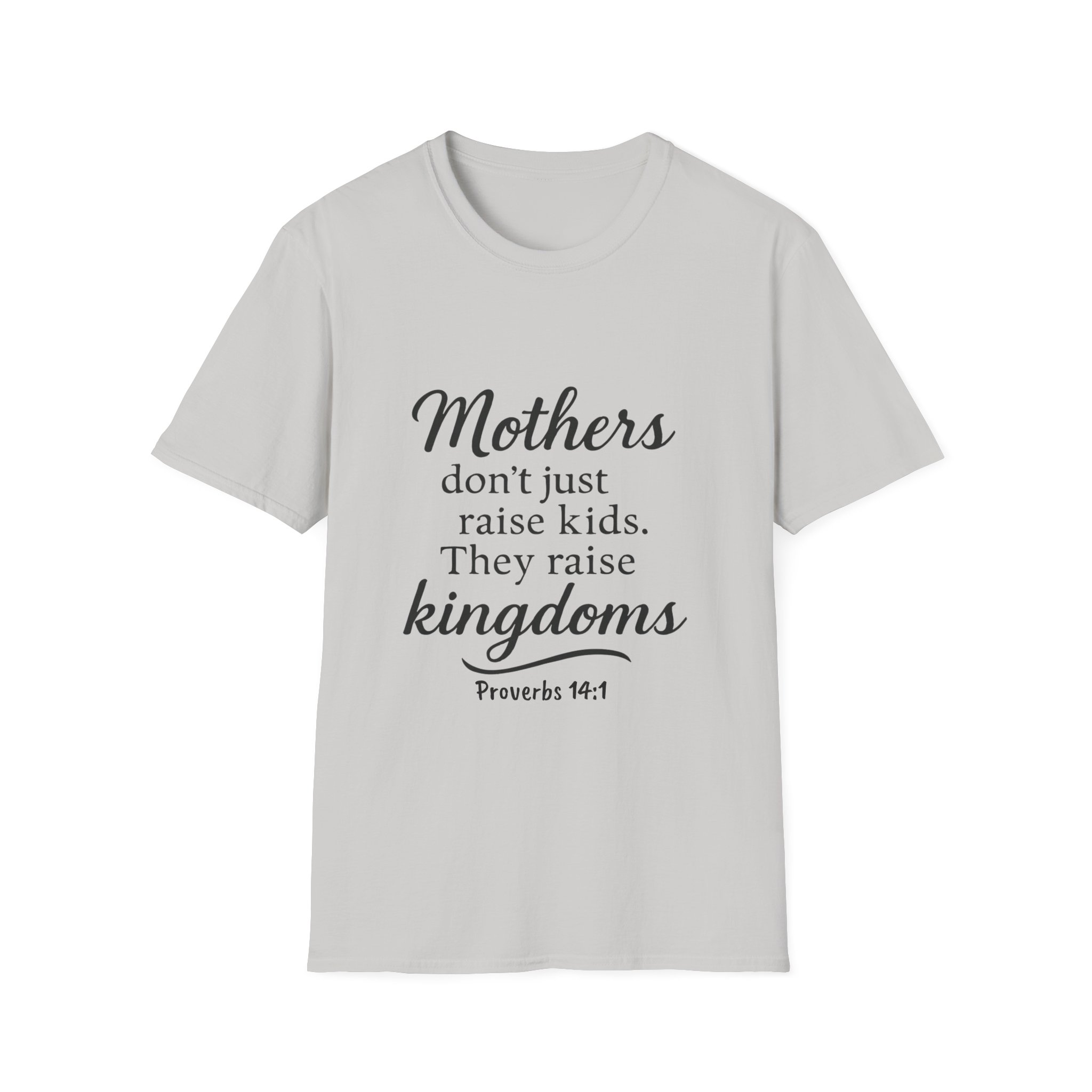Personalized Mothers Don’t Just Raise Kids. They Raise Kingdoms. - Image 42