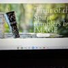 Fruit of the Spirit Tumblers