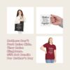 KIC - Mother's Day Christian Gift Set