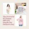 KIC - The Proverbs 31 Woman Gift Set