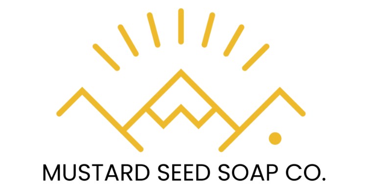 Mustard Seed Soap Co