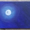 Super Blue Moon