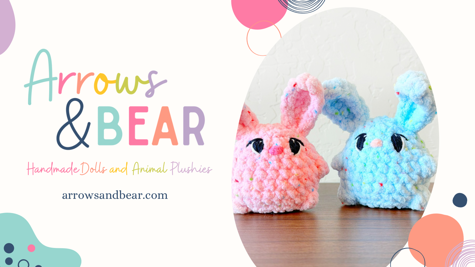 ArrowsandBear