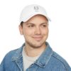 Kings In Christ Baseball Cap