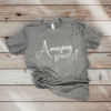 Amazing Grace T-Shirt