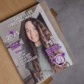 Flourish in Faith Galilee Life Christian Magazine