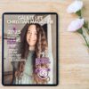 Flourish in Faith – Galilee Life Christian Interactive Digital Magazine Spring & Summer 2025 Flipbook Edition