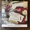 Bible Study for Women