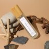 Raphah Perfume