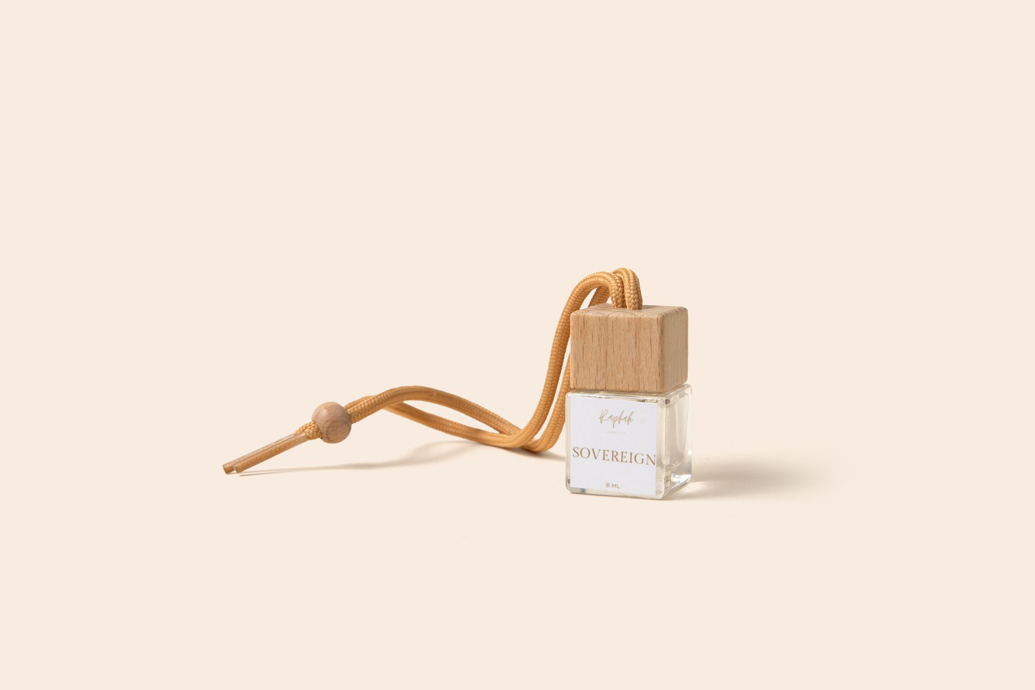 Car Diffuser