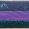 Night River, Retread