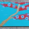 America Blossoms