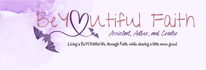 BeYOUtiful Faiths BeYOUtique